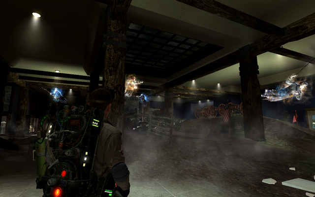 File:GBTVGRVlevelMOSHscreencap74.png