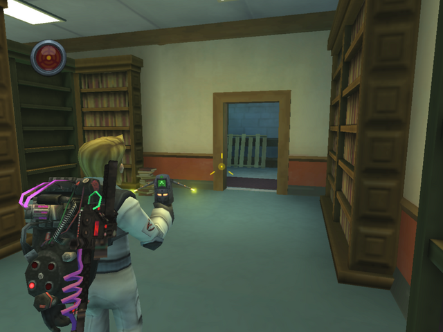 File:GBTVGSVlevelCOTLscreencap34.png