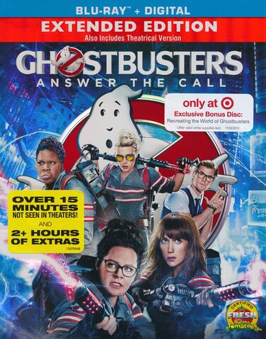 File:Ghostbusters2016TargetBlu01.jpg
