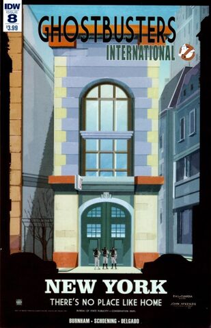 File:GhostbustersInternationalIssue8RegularCover.jpg