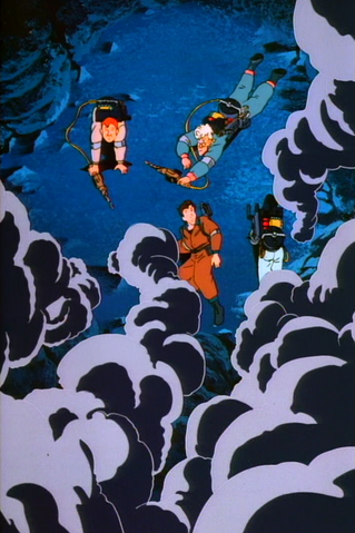 File:GhostbustersinKnockKnockepisodeCollage8.png