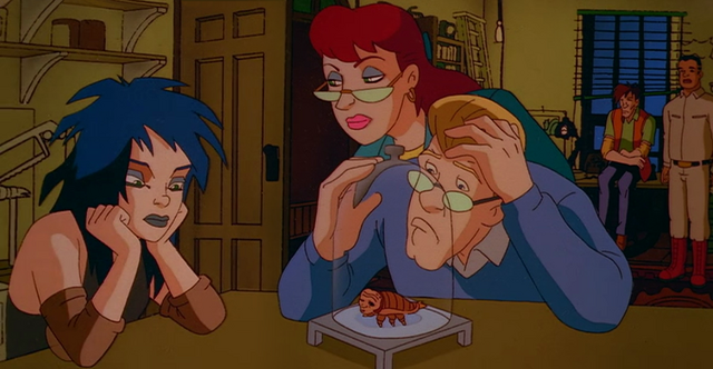 File:KylieJanineEgoninTheCrawlerepisodeCollage.png