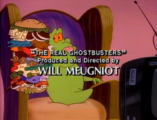 File:RGBCreditsSeason5sc03.png