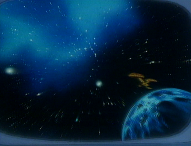 File:Starpatrol01.png