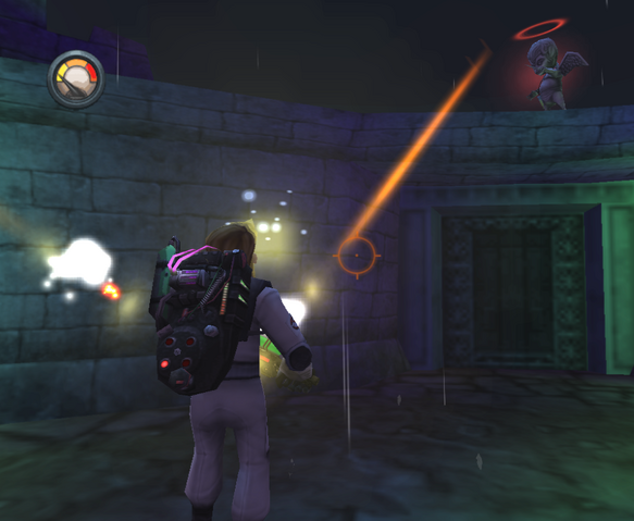File:StoneCherubinGBTVGSVsc04.png