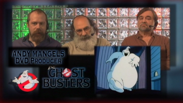 File:TheRealGhostbustersBoxsetVol4disc1episode099Comsc01.png