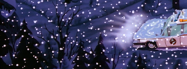 File:Ecto1inXMasMarkstheSpotepisodeCollage2.png