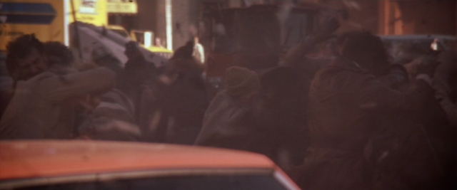 File:GB1film1999chapter21sc025.png