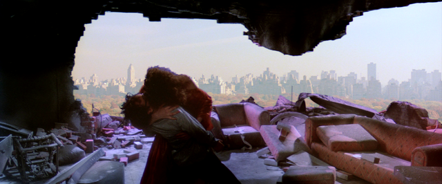 File:GB1film2013chapter23sc011.png