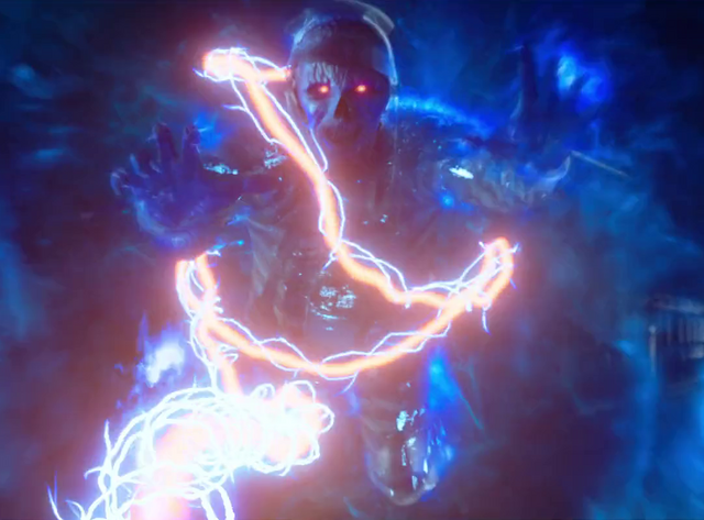 File:GB2016ElectrocutedGhostBio.png