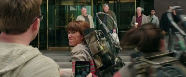 File:GB2016Erin682016Featurette20.jpg