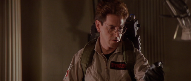 File:GB2film1999chapter26sc002.png