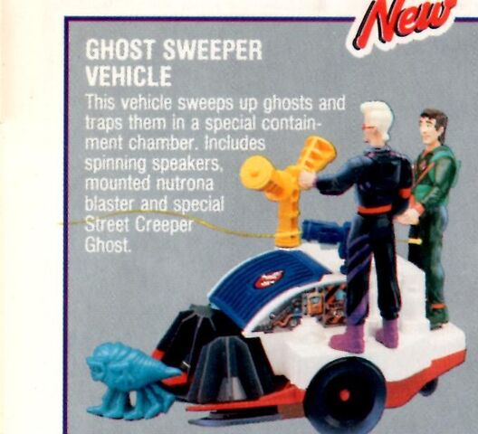 File:GhostSweeperListing.jpg