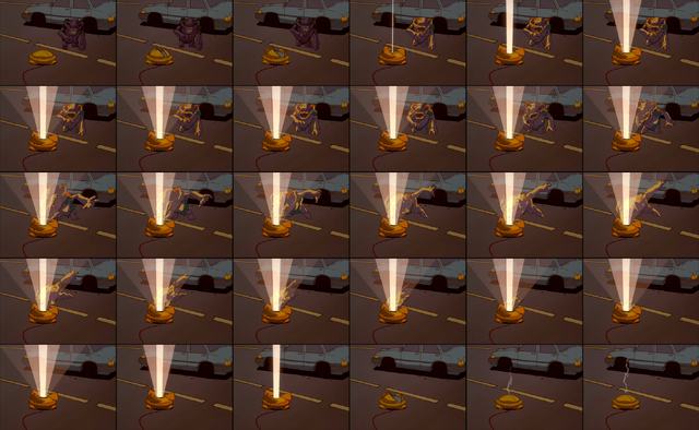 File:GhostTrapinRageepisodeCollagecopy.png