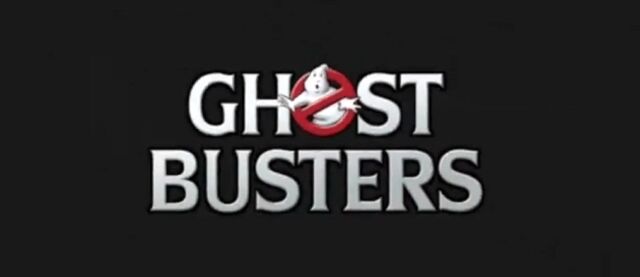 File:GhostbustersTVGSVIntroductionCinematic16.jpg
