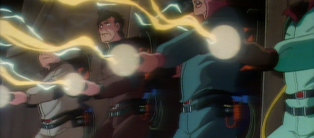 File:GhostbustersinRagnarokAndRollepisodeCollage8.png