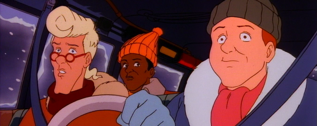 File:GhostbustersinXMasMarkstheSpotepisodeCollage.png