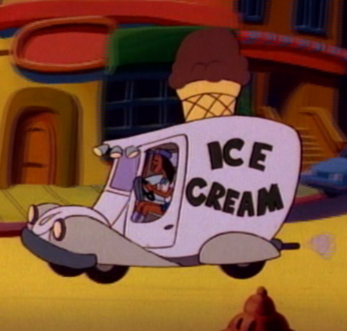 File:IceCreamTruck.png