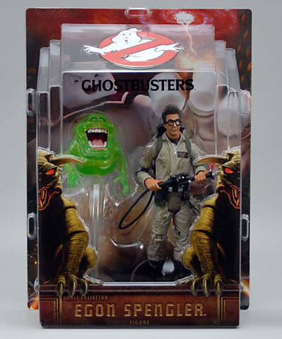 File:Mattel6EgonSlimer.jpg