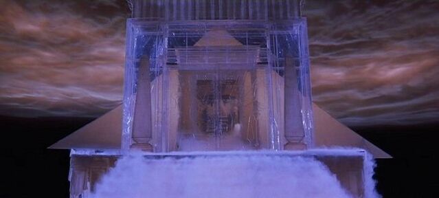 File:Pyramidal Temple of Gozer.jpg