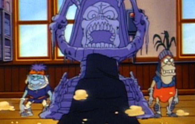 File:Samhainfriends.png