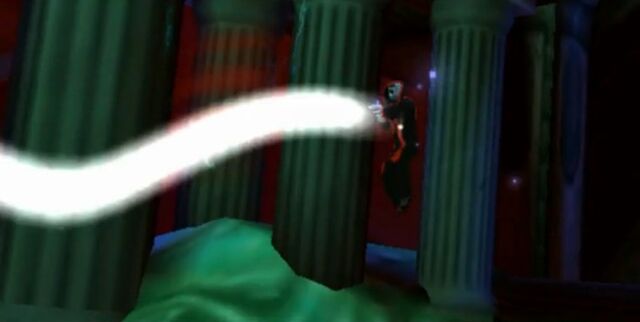 File:TheDestroyerSV2Cinematic07.jpg