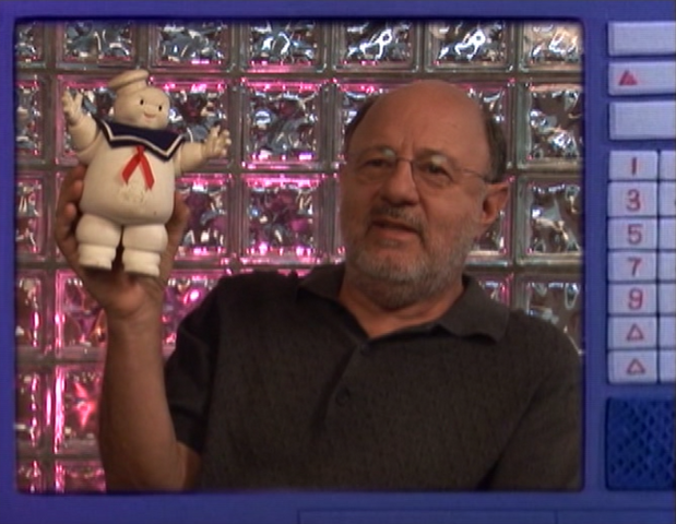 File:TheRealGhostbustersBoxsetBonusdiscExInterJoeMedjucksc12.png