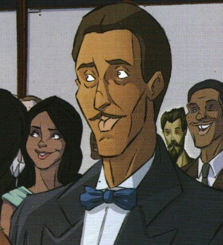 File:TiyahsBrother01.jpg