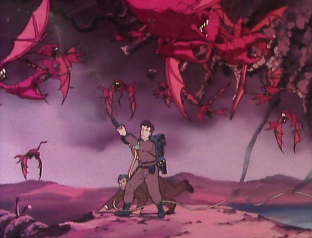 File:045-07.png