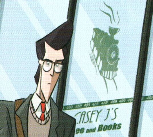 File:CaseyJonesIDWOngoing5.jpg