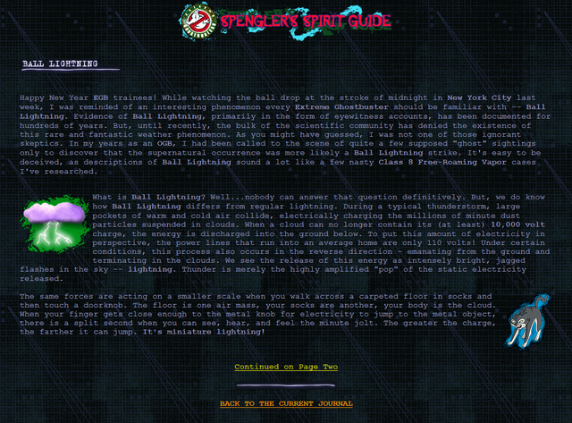 File:EGBWebsiteSpenglersSpiritGuideBallLightning01.png