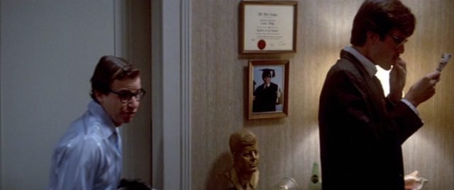 File:GB1film2005chapter17sc009.png