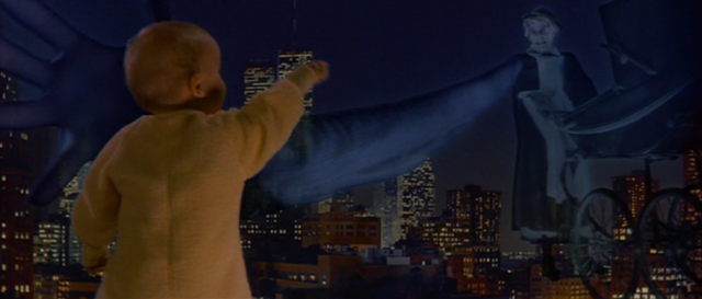 File:GB2film1999chapter20sc029.png