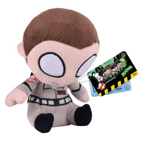 File:GBMopeezPeterByFunkoSc01.png