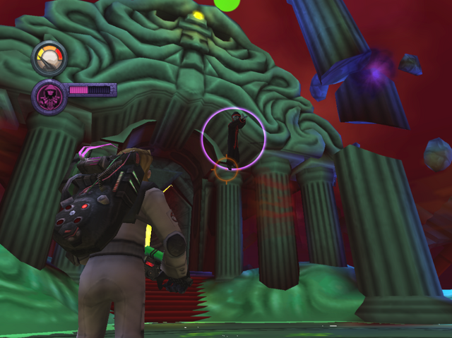 File:GBTVGSVlevelCPCscreencap79.png