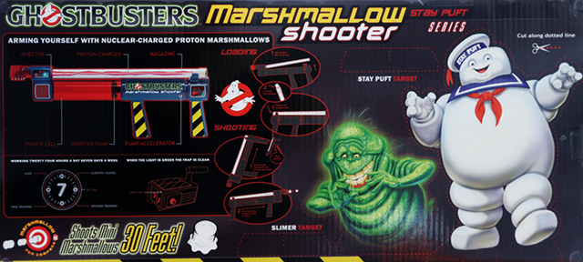 File:GhostbusterShooterBack.png