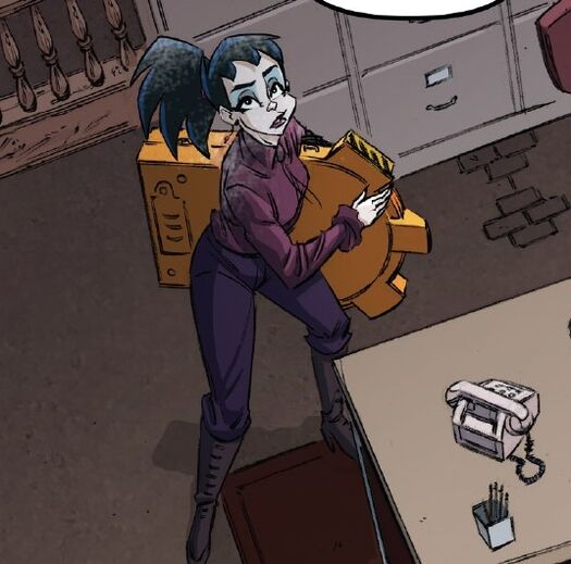 File:Megatrap12.jpg