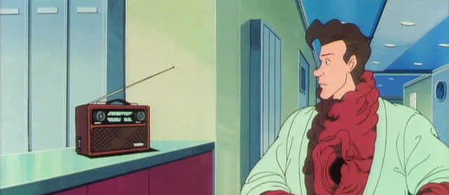 File:PeterinDoctorDoctorepisodeCollage.png