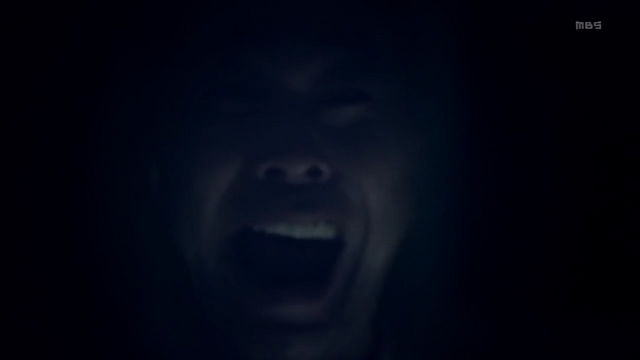 File:TenmaSanGaYukuEpisode01sc01hd.png