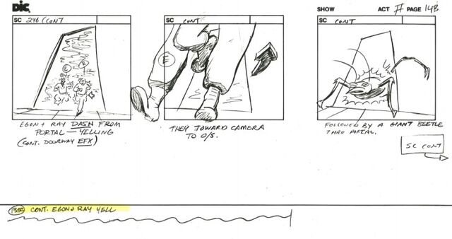 File:YouCantTeachAnOldDemonNewTricksDeletedInStoryboard05.jpg