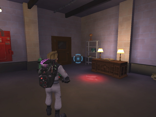 File:BasementFloorinGBTVGSVsc02.png