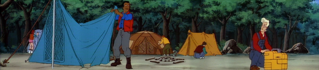 File:CampgroundsinCampingitUpepisodeCollage2.png