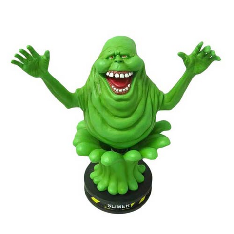 File:FactoryEntertainmentSlimerDeluxeBobbleHeadsc01.png