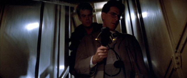 File:GB1film2005chapter03sc017.png