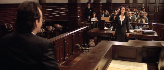 File:GB2film1999chapter10sc039.png