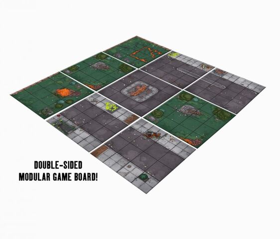 File:GBBoardGameByCryptozoicEntertainmentAssetsGame-Board-example.jpg