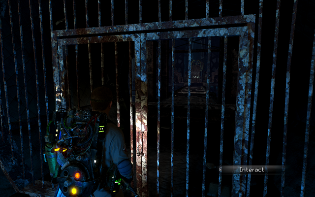 File:GBTVGRVlevelMOSHscreencap114.png