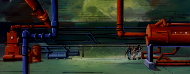 File:GhostbustersinFrightattheOperaepisodeCollage2.png