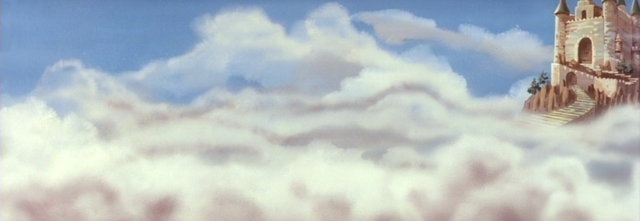 File:GiantsCastleinOnceUponASlimeepisodeCollage.png