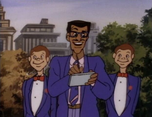 File:Martytillis2.jpg